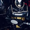 fetish